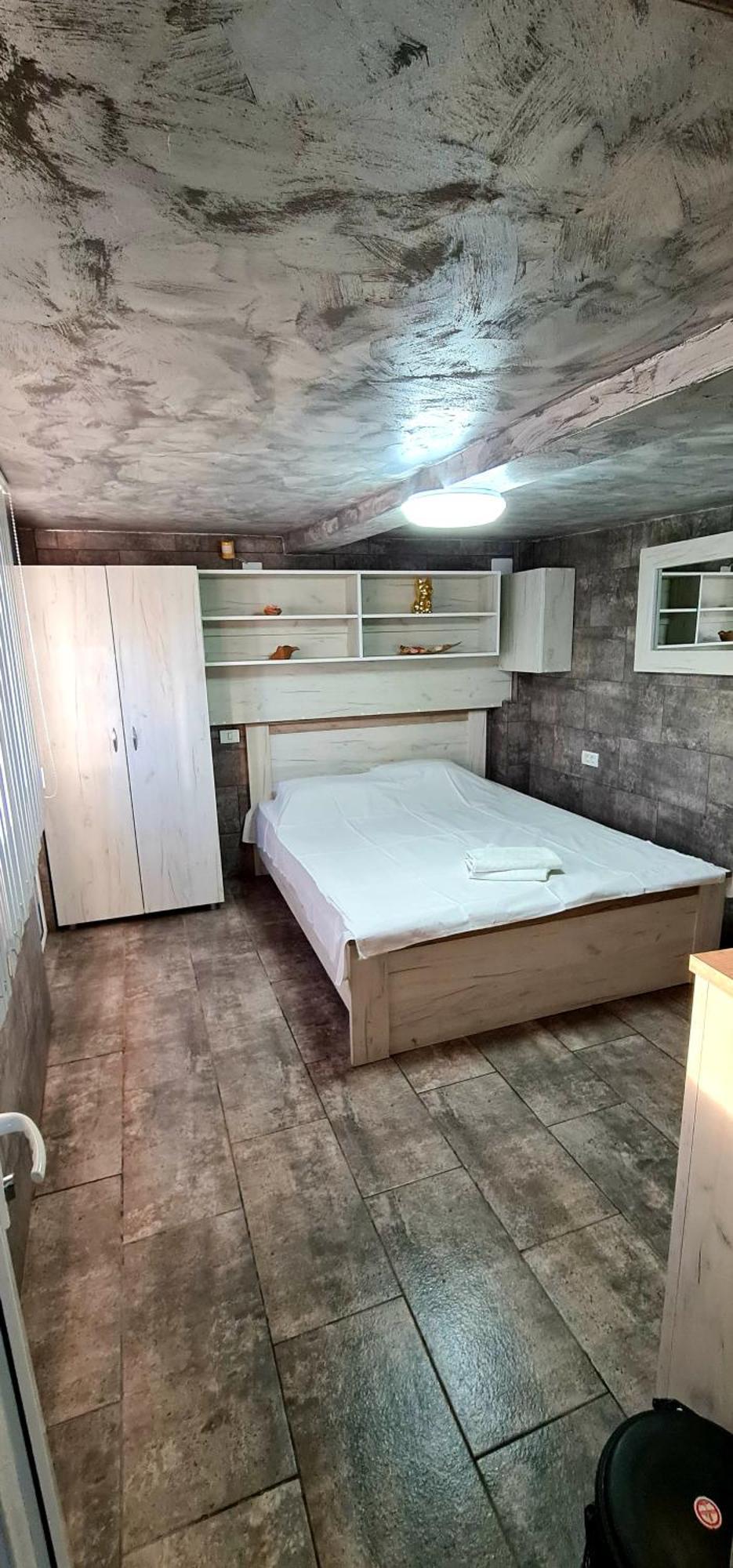 Lazy Lounge Apartments Мангалія Номер фото